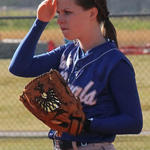 JV-Jay-NHS-214.jpg