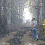 Nokomis-Jakes-Fire-201.jpg