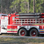 Nokomis-Jakes-Fire-204.jpg