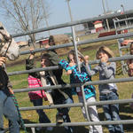 NHS FFA Food For America