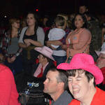 Beulahfest-Fri120.jpg