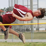 NHS-PCA-JUB-Track-Meet100.jpg