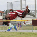 NHS-PCA-JUB-Track-Meet103.jpg