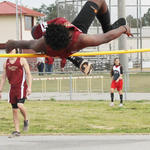 NHS-PCA-JUB-Track-Meet104.jpg