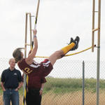 NHS-PCA-JUB-Track-Meet106.jpg