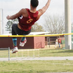 NHS-PCA-JUB-Track-Meet108.jpg