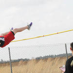 NHS-PCA-JUB-Track-Meet109.jpg