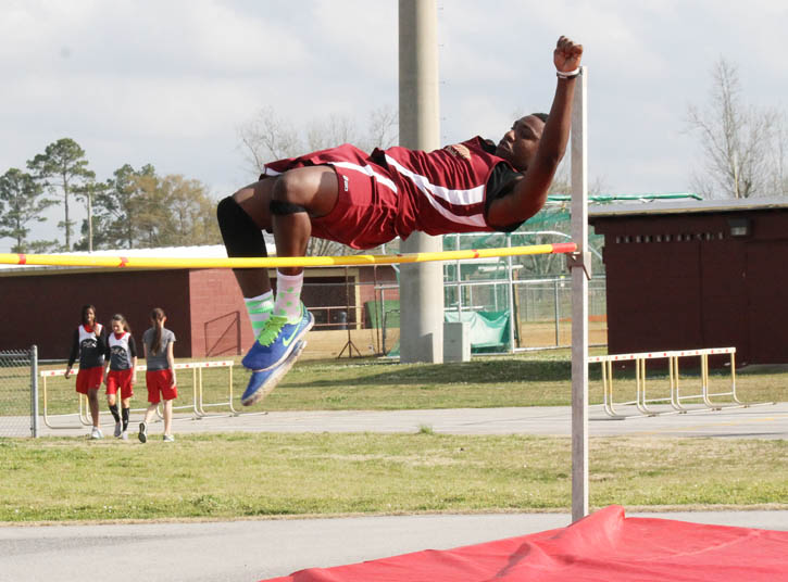 NHS-PCA-JUB-Track-Meet111.jpg