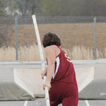 NHS-PCA-JUB-Track-Meet116.jpg