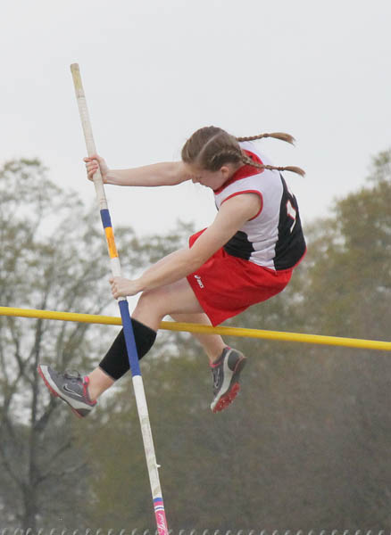 NHS-PCA-JUB-Track-Meet120.jpg