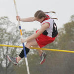 NHS-PCA-JUB-Track-Meet120.jpg