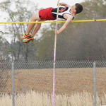 NHS-PCA-JUB-Track-Meet121.jpg