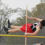 NHS-PCA-JUB-Track-Meet122.jpg
