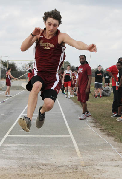 NHS-PCA-JUB-Track-Meet123.jpg