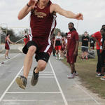 NHS-PCA-JUB-Track-Meet123.jpg
