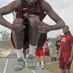 NHS-PCA-JUB-Track-Meet124.jpg