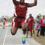 NHS-PCA-JUB-Track-Meet125.jpg