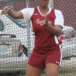 NHS-PCA-JUB-Track-Meet129.jpg