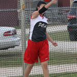 NHS-PCA-JUB-Track-Meet131.jpg
