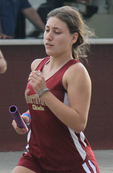 NHS-PCA-JUB-Track-Meet132.jpg