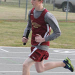 NHS-PCA-JUB-Track-Meet133.jpg