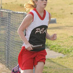 NHS-PCA-JUB-Track-Meet134.jpg