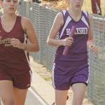 NHS-PCA-JUB-Track-Meet135.jpg