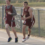 NHS-PCA-JUB-Track-Meet136.jpg
