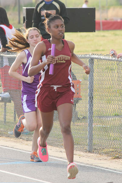 NHS-PCA-JUB-Track-Meet138.jpg