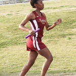 NHS-PCA-JUB-Track-Meet139.jpg