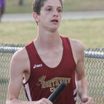 NHS-PCA-JUB-Track-Meet140.jpg