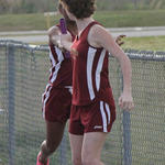 NHS-PCA-JUB-Track-Meet141.jpg
