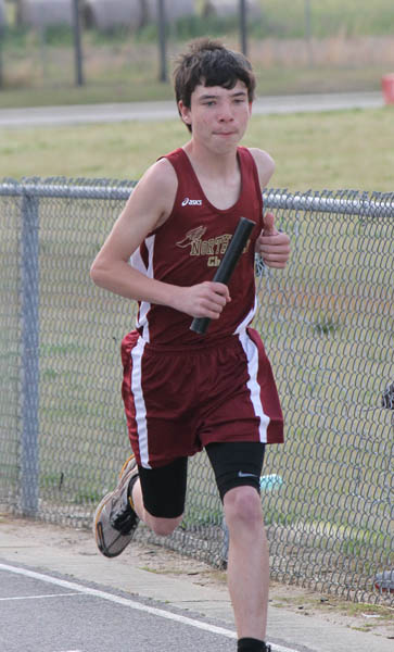 NHS-PCA-JUB-Track-Meet144.jpg