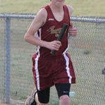 NHS-PCA-JUB-Track-Meet144.jpg