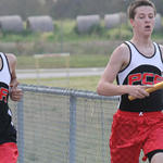 NHS-PCA-JUB-Track-Meet146.jpg