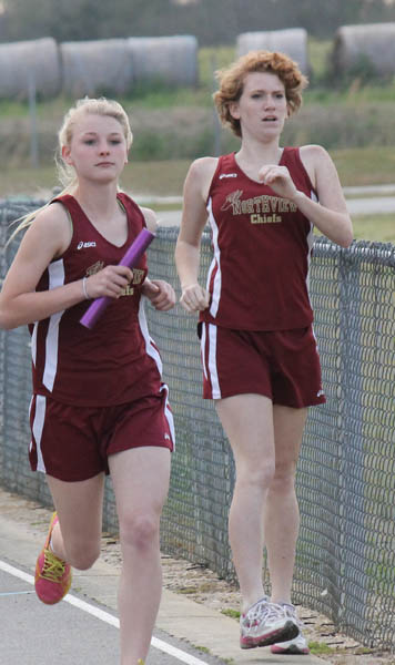 NHS-PCA-JUB-Track-Meet147.jpg