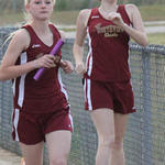 NHS-PCA-JUB-Track-Meet147.jpg