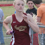 NHS-PCA-JUB-Track-Meet148.jpg