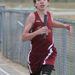 NHS-PCA-JUB-Track-Meet150.jpg