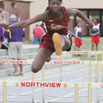 NHS-PCA-JUB-Track-Meet152.jpg