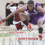 NHS-PCA-JUB-Track-Meet153.jpg