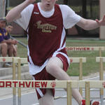 NHS-PCA-JUB-Track-Meet154.jpg
