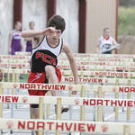 NHS-PCA-JUB-Track-Meet155.jpg