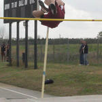 NHS-PCA-JUB-Track-Meet157.jpg
