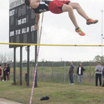 NHS-PCA-JUB-Track-Meet160.jpg