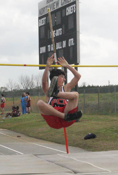 NHS-PCA-JUB-Track-Meet161.jpg