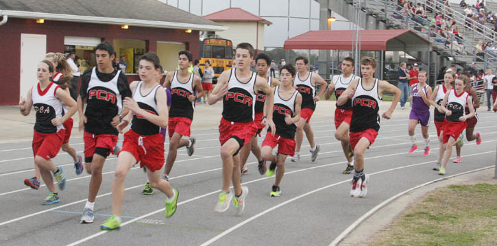 NHS-PCA-JUB-Track-Meet166.jpg