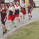 NHS-PCA-JUB-Track-Meet167.jpg