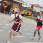 NHS-PCA-JUB-Track-Meet168.jpg