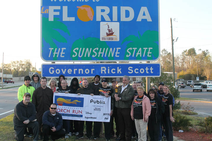 Torch-Run-101.jpg